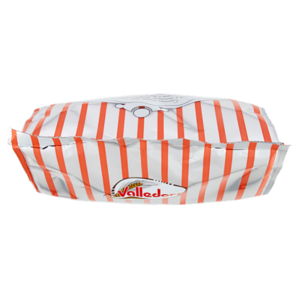 Valledoro Bibì & Bibò 300 g
