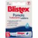 BLISTEX POMATA LABBRA SP1
