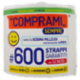 Comprami Sempre Bobina Milleusi #600 Strappi 150 Metri