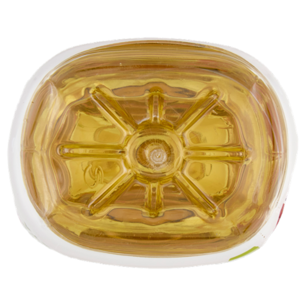 Sagra Olio di Semi Arachide 1 L