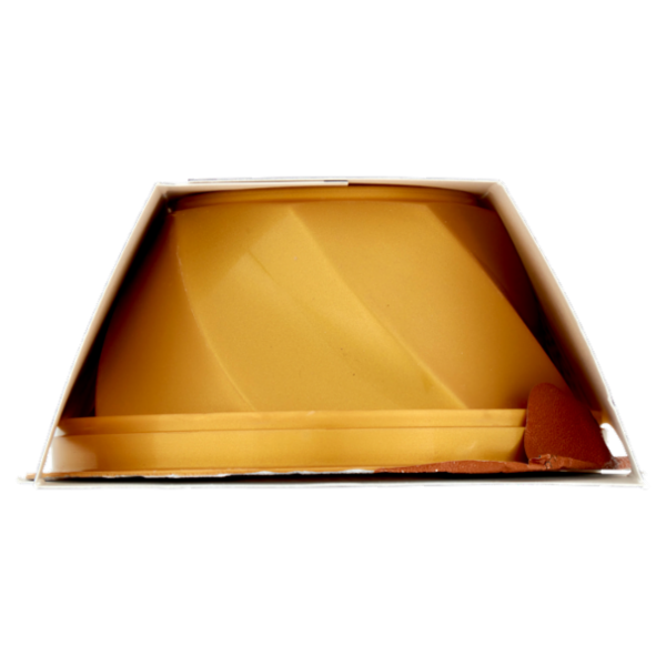 dolfin sensofreddo la granita siciliana Caffè 100% Arabica 2 x 100 ml