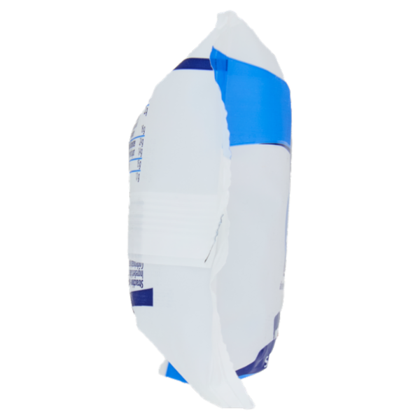 Latteria Soligo stracchino 200 g