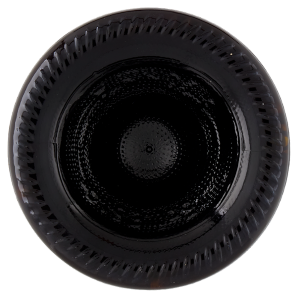 CasalFarneto Cimarè Rosso Piceno DOC 750 ml