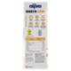 ALPRO Barista Bevanda Vegetale all'Avena 1 Litro