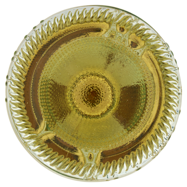 Terredavino Roero Arneis DOCG 75 cl