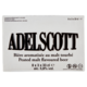 Adelscott 8 x 3 x 33 cl