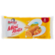 Balconi Mini Rolls albicocca 6 x 30 g
