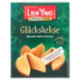 Lien Ying Chinese Style Glückskekse 70 g