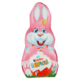 Kinder Sorpresa Figura cava Coniglio Lei 75 g