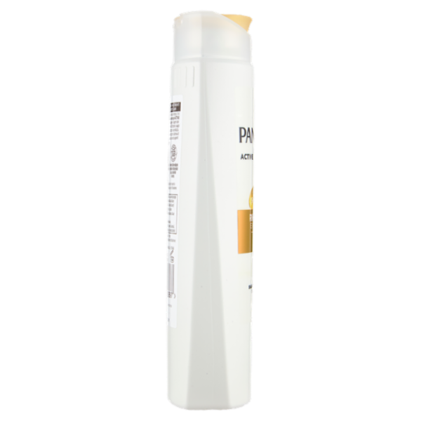 Pantene Pro-V Rigenera e Protegge 3 in 1 Shampoo + Balsamo + Trattamento Active Nutri-Plex 250 ml