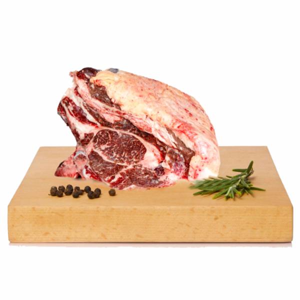 Costata Vacca Golden Age