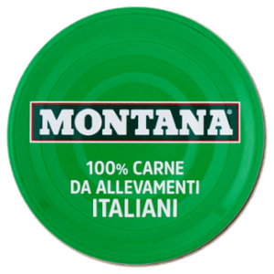 Montana 140 g