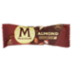 Magnum Almond 83 g