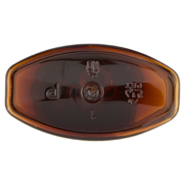 l'Erboristica Bagno Doccia Olio di Mandorle Dolci Addolcente 400 ml