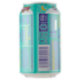 Vocation Brewery Crush Hour Everyday Hazy Pale 330 ml