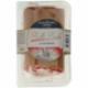 FrescoFresco Torta Rolle' Reale 350 g