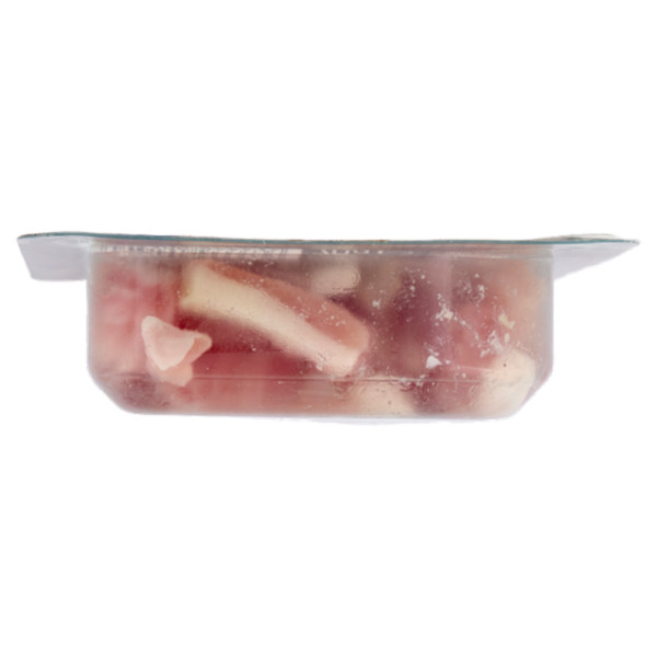 Selex Speck in Stick 70 g