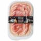 Pascoli Del Fattore Pancetta Piacentina Dop 90g