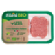 Fileni Bio Hamburger con Tacchino e Pollo Bio 0,200 kg