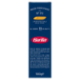 Barilla Pasta Mezze Penne Rigate n.70 1Kg