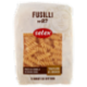 Selex Pasta di Semola Trafilata al Bronzo Fusilli 500 g
