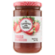 Le Conserve della Nonna Fragola della Basilicata 330 g