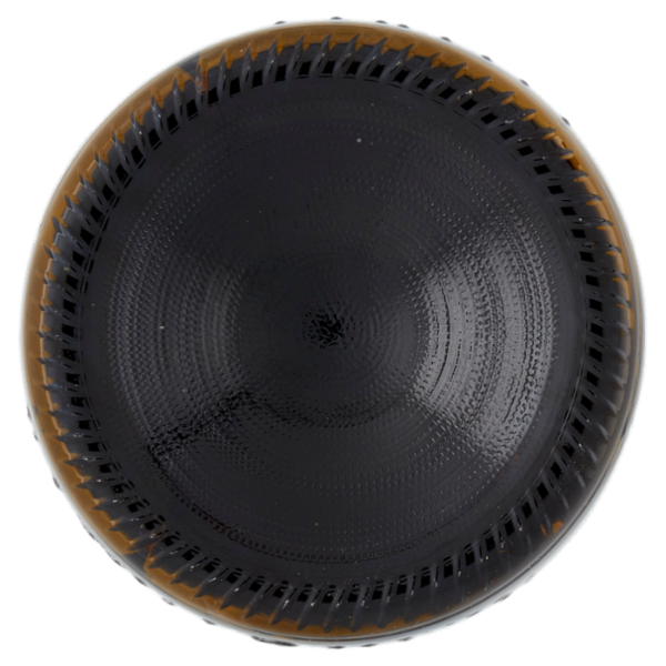 Terredavino Novello Monferrato DOC 75 cl