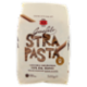 Garofalo Strapasta Penne Ziti Rigate 500 g
