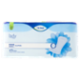 Tena lady Super Pads+ 15 pz
