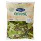 IL GIGANTE le Insalate Gran Mix 180 g