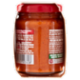 Polli Pesto Pomodori Secchi e Formaggio 2 x 90 g