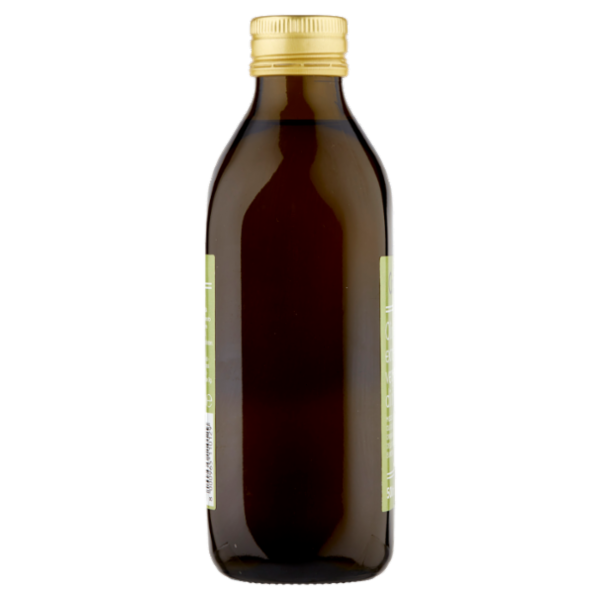 Consilia Olio Extra Vergine di Oliva 500 ml