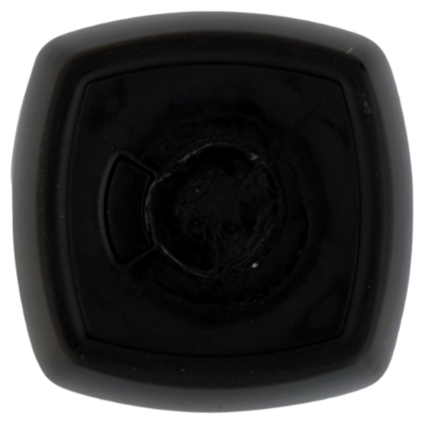 L'Oréal Paris Telescopic Lift Mascara Nero 9,9 ml