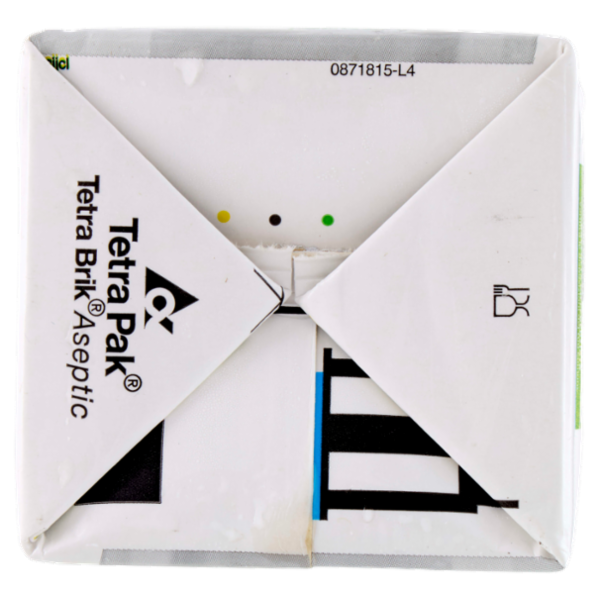 Granarolo Benessere Accadì Plus -30% di Zuccheri Senza Lattosio da Latte Senza Grassi 1 L