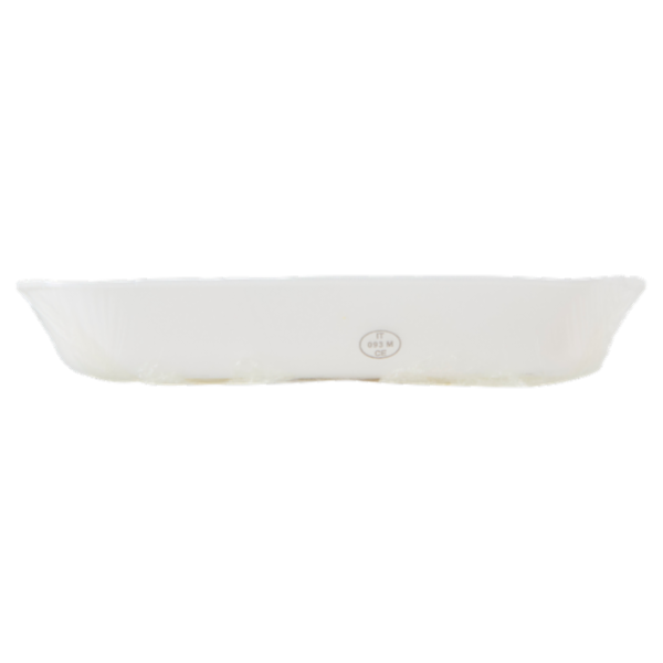 Martini QuandoVuoi involtini primavera con Filetto di Pollo e verdure 0,300 kg