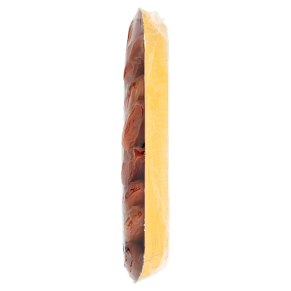 Fatina Datteri Deglet Nour 500 g