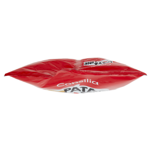 Consilia Patatine Classiche 180 g