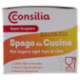 Consilia Saper Scegliere Spago da Cucina