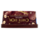 Carte d'Or Tartufo 500 g