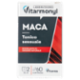Laboratoires Vitarmonyl Maca Tonico sessuale 60 Compresse 39 g