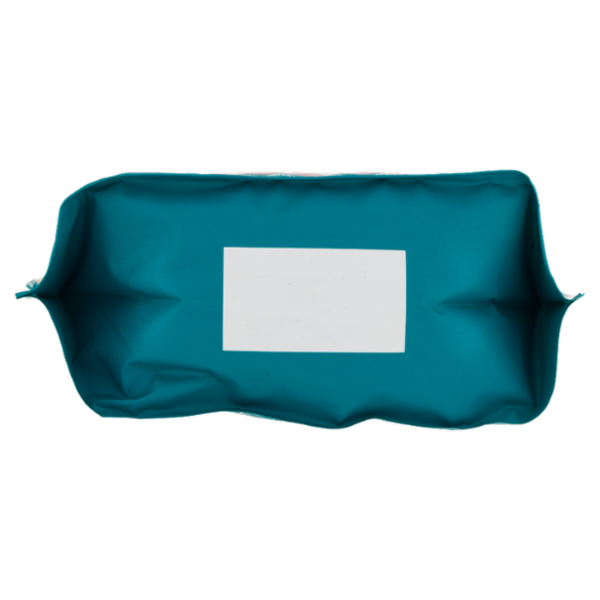 PURINA ONE Urinary Health Ricco in Pollo 1,5 kg