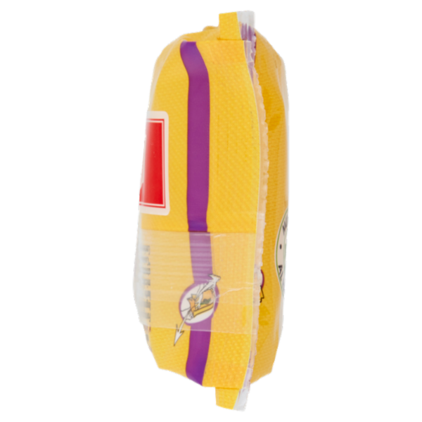 Leerdammer il Fondente 150 g