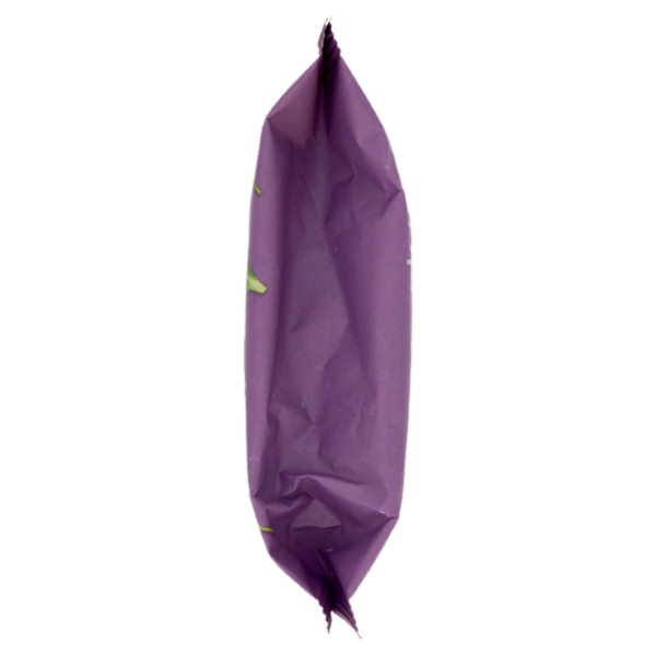 Planet Farms Frescaah Mix Rustico 80 g