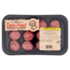Aia Carne al Fuoco Polpette di Suino 0,320 kg