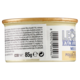 LeChat Excellence Sterilised Mousse Ricca in Pollo e Fegatini 85 g