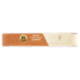 Magnum White Chocolate Almond 4 Gelati 292 g