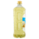 Sagra Olio di Semi di Girasole 2 L