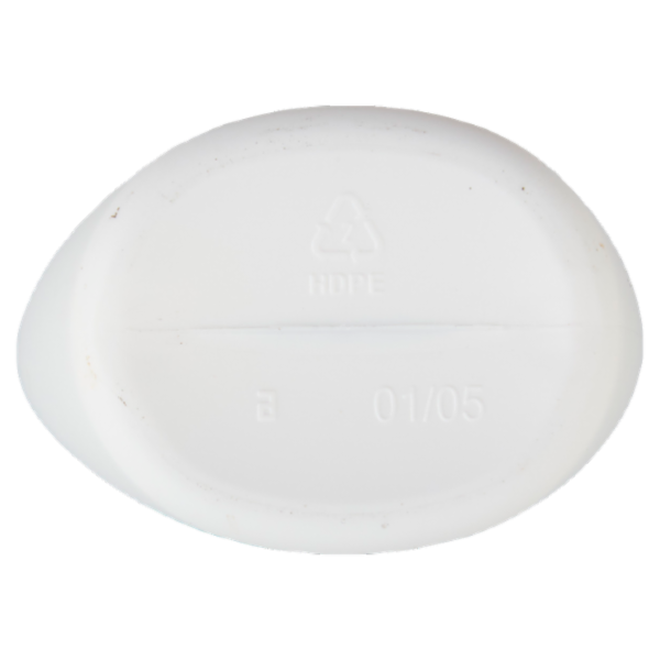 IL GIGANTE Doccia Schiuma Ice 300 ml