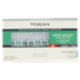 Vitalcare Professional Anticaduta* Lozione Uomo Energizzante Ristrutturante 10 x 6 ml