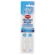 Selex Testine per Spazzolini Elettrici Compatibili Oral-B Perfect Angle 2 pezzi